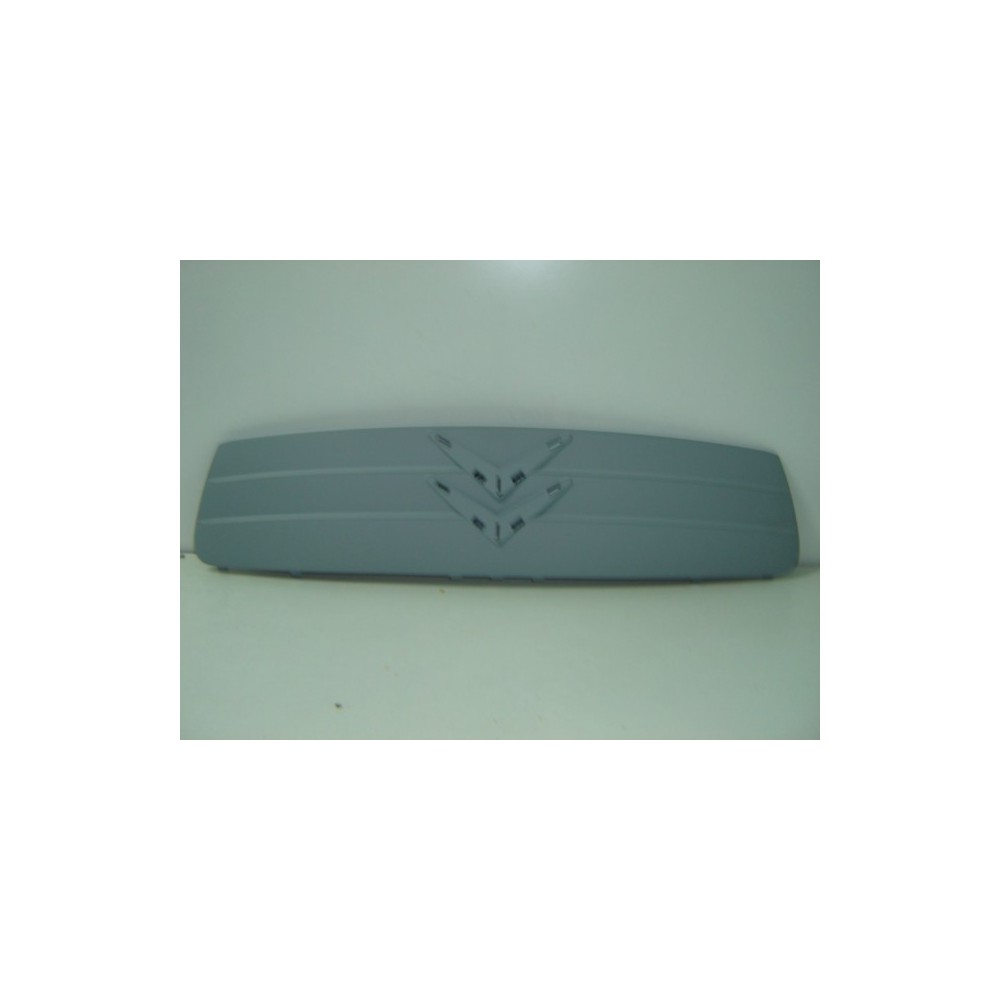 Achetez GRILLE POUR CITROEN CITROEN C2 03- au meilleur prix sur todocarrocería.com