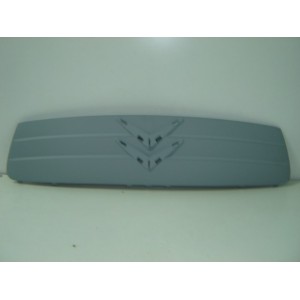 Achetez GRILLE POUR CITROEN CITROEN C2 03- au meilleur prix sur todocarrocería.com