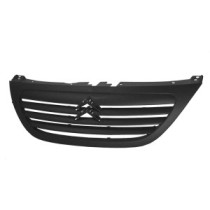 Compra REJILLA P/P CITROEN CITROEN C3 02- al mejor precio en todocarrocería.com