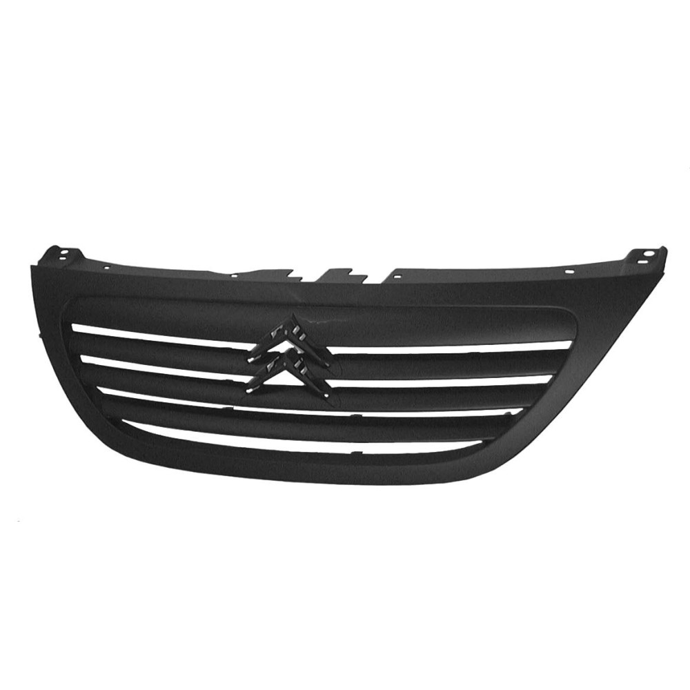 Achetez GRILLE POUR CITROËN CITROËN C3 02- au meilleur prix sur todocarrocería.com