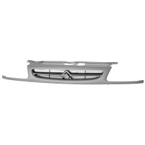 Achetez GRILLE AVANT POUR CITROËN CITROËN SAXO 97- au meilleur prix sur todocarrocería.com