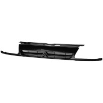 Achetez GRILLE AVANT POUR CITROËN CITROËN SAXO 96- au meilleur prix sur todocarrocería.com.