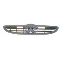 Compra REJILLA P/P CITROEN CITROEN SAXO 99- al mejor precio en todocarrocería.com