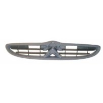 Compra REJILLA P/P CITROEN CITROEN SAXO 99- al mejor precio en todocarrocería.com