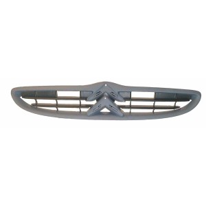 Achetez GRILLE AVANT POUR CITROEN CITROEN SAXO 99- au meilleur prix sur todocarrocería.com.