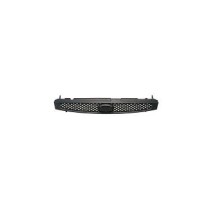 Achetez GRILLE AVANT POUR FORD FIESTA 02- au meilleur prix sur todocarrocería.com