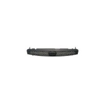 Achetez GRILLE AVANT POUR FORD FIESTA 02- au meilleur prix sur todocarrocería.com