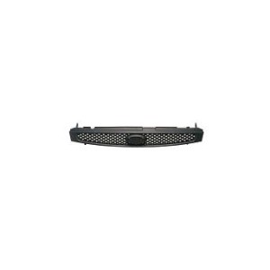 Achetez GRILLE AVANT POUR FORD FIESTA 02- au meilleur prix sur todocarrocería.com