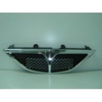 Compra REJILLA P/P LANCIA LANCIA Y 01- al mejor precio en todocarrocería.com