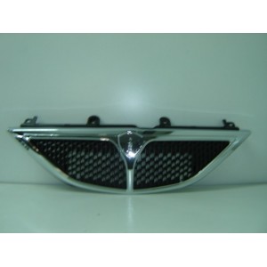 Achetez GRILLE AVANT POUR LANCIA Y 01- au meilleur prix sur todocarrocería.com.