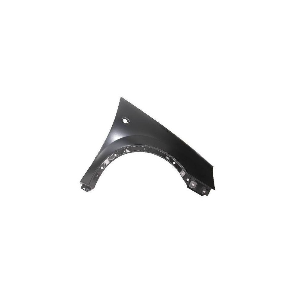 Compra ALETA DELANTERA DERECHA OPEL OPEL CORSA 00- al mejor precio en todocarrocería.com
