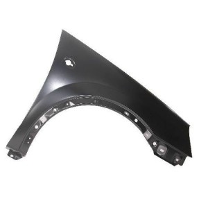 Compra ALETA DELANTERA DERECHA OPEL OPEL CORSA 00- al mejor precio en todocarrocería.com