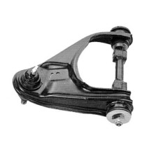 Compra BRAZO SUSPENSIÓN SUPERIOR IZQUIERDO MITSUBISHI MITSUBISHI L200 78-00 al mejor precio en todocarrocería.com