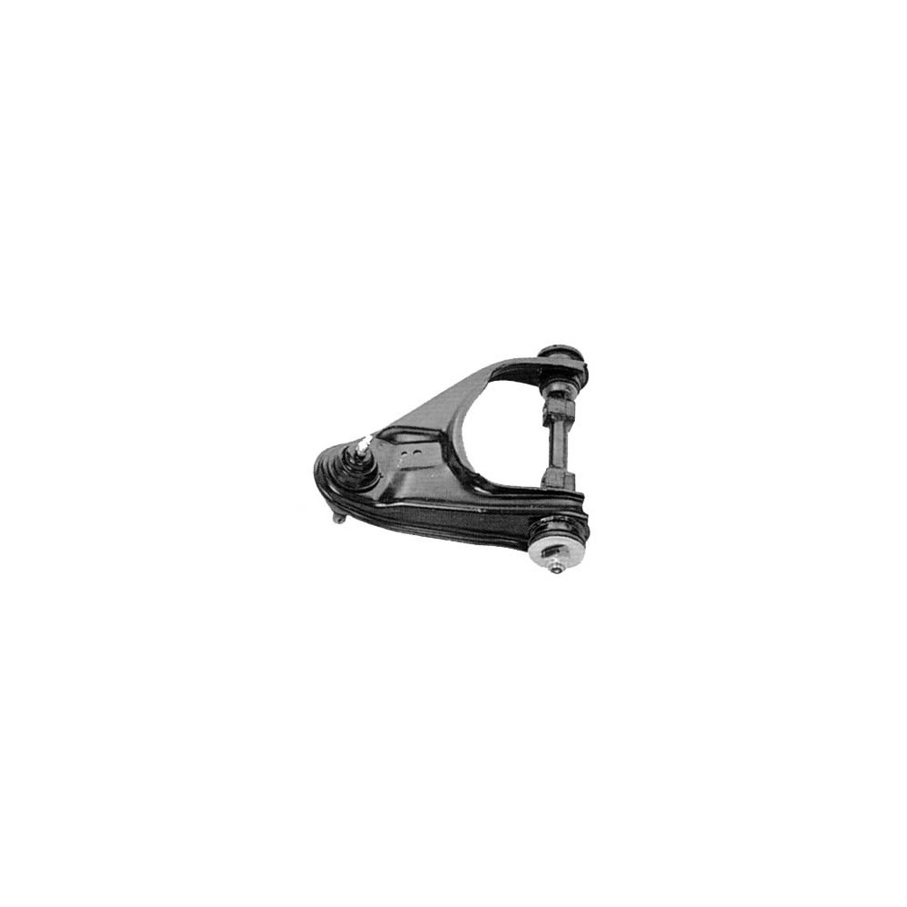 Achetez BRAS DE SUSPENSION SUPERIEUR GAUCHE MITSUBISHI MITSUBISHI L200 78-00 au meilleur prix sur todocarrocería.com
