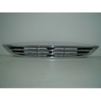 Compra REJILLA P/P MINI MINI 01- al mejor precio en todocarrocería.com