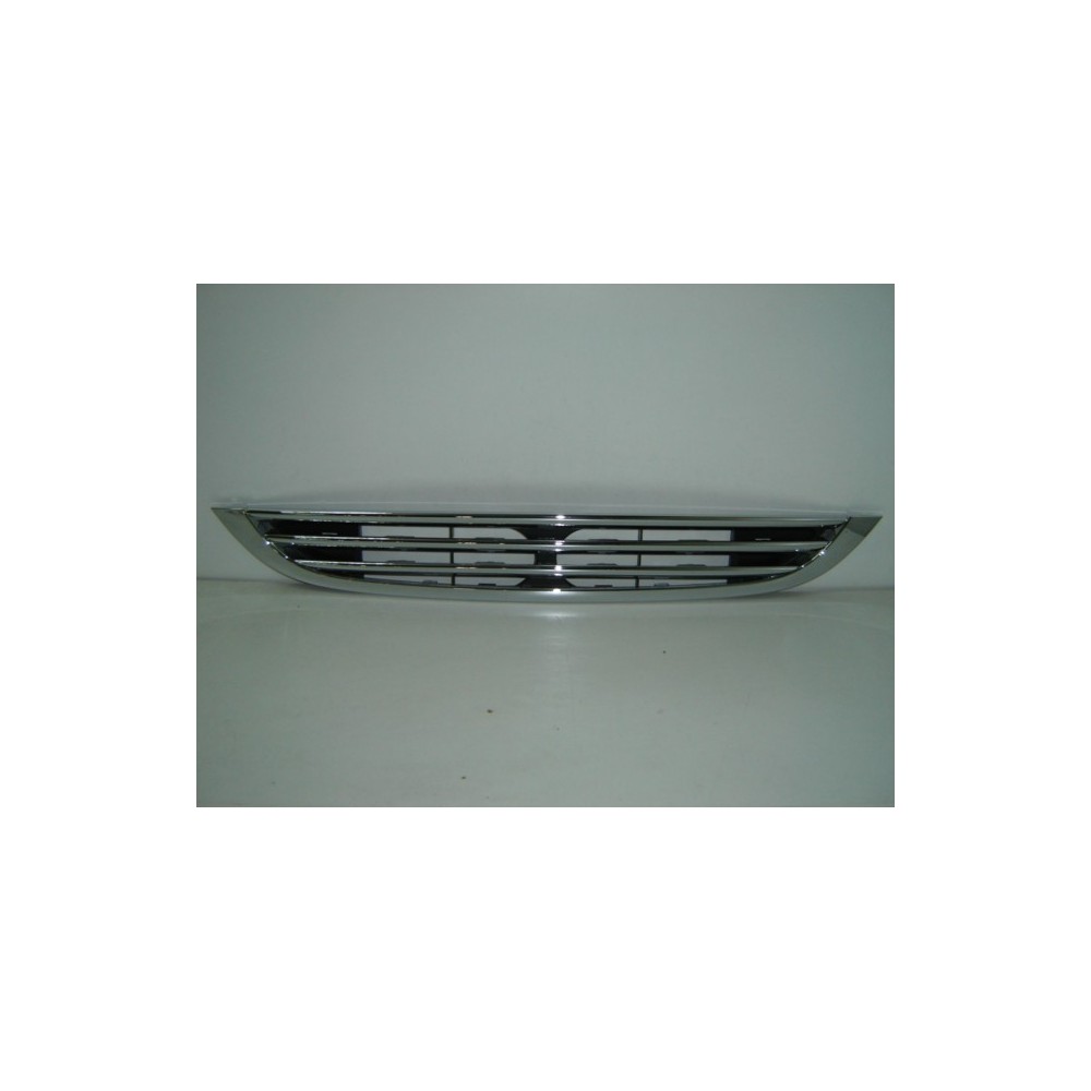 Compra REJILLA P/P MINI MINI 01- al mejor precio en todocarrocería.com