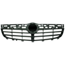 Achetez GRILLE AVANT POUR OPEL AGILA 08- au meilleur prix sur todocarrocería.com.