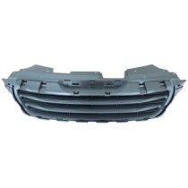 Achetez GRILLE AVANT POUR PEUGEOT PEUGEOT 108 14- au meilleur prix sur todocarrocería.com.
