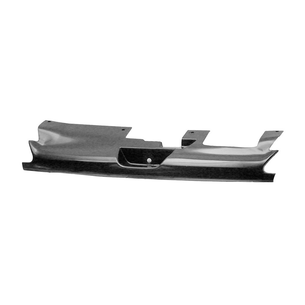 Achetez GRILLE POUR PEUGEOT PEUGEOT 306 97- au meilleur prix sur todocarrocería.com