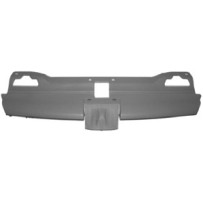 Achetez GRILLE POUR PEUGEOT PEUGEOT 406 95- au meilleur prix sur todocarrocería.com.