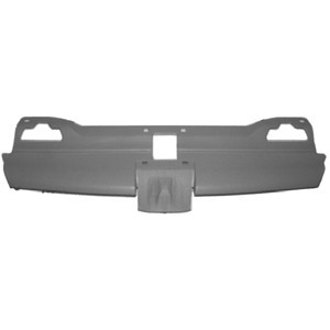 Achetez GRILLE POUR PEUGEOT PEUGEOT 406 95- au meilleur prix sur todocarrocería.com.