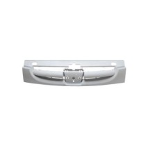Achetez GRILLE POUR PEUGEOT PARTNER 2002- au meilleur prix sur todocarrocería.com