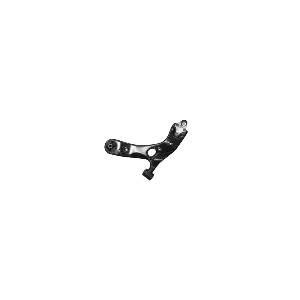 Achetez BRAS DE SUSPENSION SUPÉRIEUR GAUCHE TOYOTA TOYOTA COROLLA 2007- au meilleur prix sur todocarrocería.com