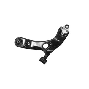 Achetez BRAS DE SUSPENSION SUPÉRIEUR GAUCHE TOYOTA TOYOTA COROLLA 2007- au meilleur prix sur todocarrocería.com