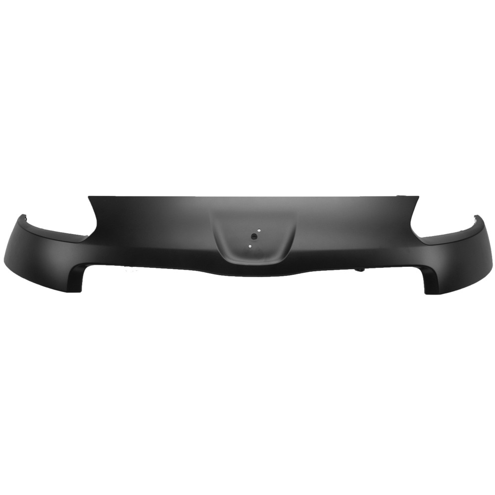 Achetez GRILLE AVANT POUR PEUGEOT PEUGEOT PARTNER 12- au meilleur prix sur todocarrocería.com