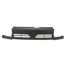 Achetez GRILLE AVANT POUR RENAULT RENAULT MASTER 97- au meilleur prix sur todocarrocería.com