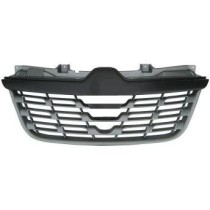 Achetez GRILLE AVANT POUR RENAULT RENAULT MASTER 15- au meilleur prix sur todocarrocería.com.