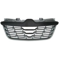 Achetez GRILLE AVANT POUR RENAULT RENAULT MASTER 15- au meilleur prix sur todocarrocería.com.