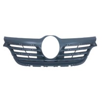 Achetez GRILLE AVANT POUR RENAULT RENAULT TALISMAN 2015.11- au meilleur prix sur todocarrocería.com