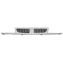 Achetez GRILLE POUR SEAT SEAT CORDOBA/INCA 93- au meilleur prix sur todocarrocería.com.