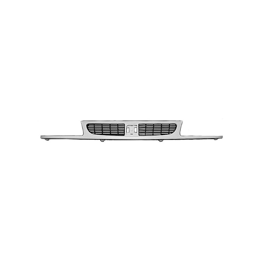 Compra REJILLA P/P SEAT SEAT CORDOBA/INCA 93- al mejor precio en todocarrocería.com