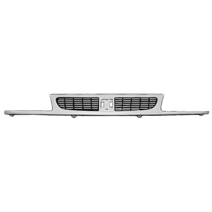 Compra REJILLA P/P SEAT SEAT CORDOBA/INCA 93- al mejor precio en todocarrocería.com