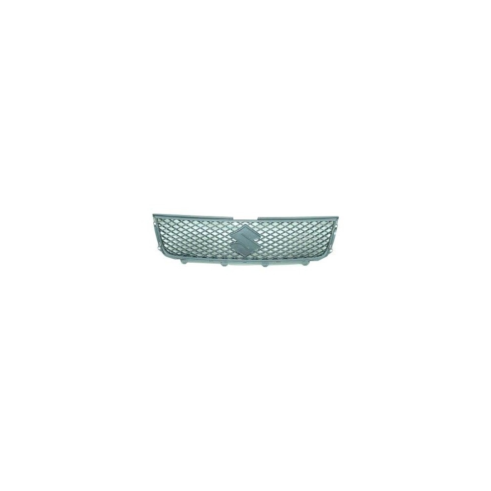 Achetez GRILLE POUR SUZUKI GRAND VITARA 06- au meilleur prix sur todocarrocería.com.