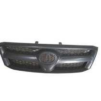 Achetez GRILLE AVANT POUR TOYOTA HILUX 06- au meilleur prix sur todocarrocería.com.