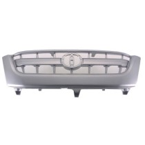 Achetez GRILLE AVANT POUR TOYOTA TOYOTA HILUX 01- au meilleur prix sur todocarrocería.com.