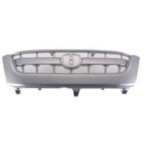 Achetez GRILLE AVANT POUR TOYOTA TOYOTA HILUX 01- au meilleur prix sur todocarrocería.com.