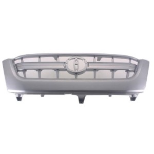 Achetez GRILLE AVANT POUR TOYOTA TOYOTA HILUX 01- au meilleur prix sur todocarrocería.com.