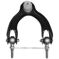 Compra BRAZO SUSPENSIÓN SUPERIOR IZQUIERDO. ROVER HONDA CIVIC (5 P. ) al mejor precio en todocarrocería.com