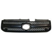 Achetez GRILLE POUR TOYOTA RAV4 04-06 au meilleur prix sur todocarrocería.com.