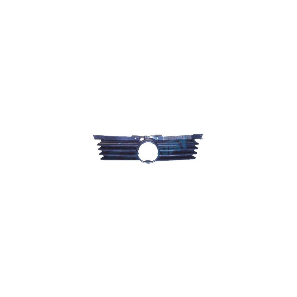 Achetez GRILLE AVANT POUR VW BORA 98- au meilleur prix sur todocarrocería.com.