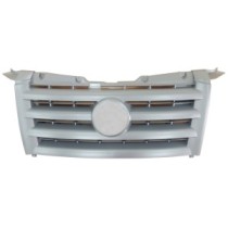 Achetez GRILLE AVANT POUR VW CRAFTER 06- au meilleur prix sur todocarrocería.com.