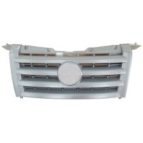 Achetez GRILLE AVANT POUR VW CRAFTER 06- au meilleur prix sur todocarrocería.com.
