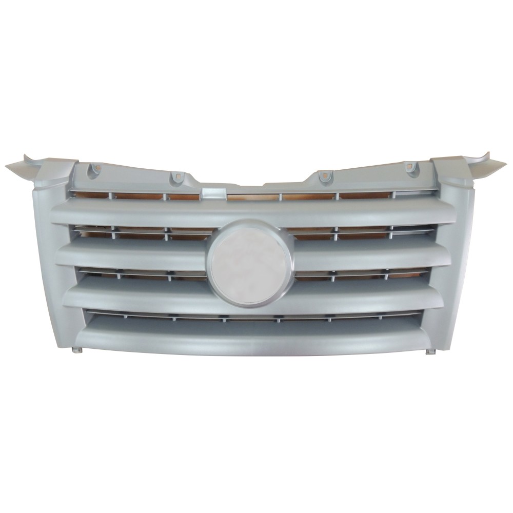 Achetez GRILLE AVANT POUR VW CRAFTER 06- au meilleur prix sur todocarrocería.com.