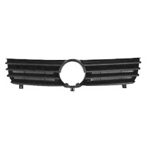Achetez GRILLE AVANT POUR VW POLO 99- au meilleur prix sur todocarrocería.com.