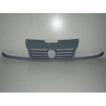 Compra REJILLA P/P VW VW SHARAN 95- al mejor precio en todocarrocería.com