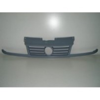 Compra REJILLA P/P VW VW SHARAN 95- al mejor precio en todocarrocería.com
